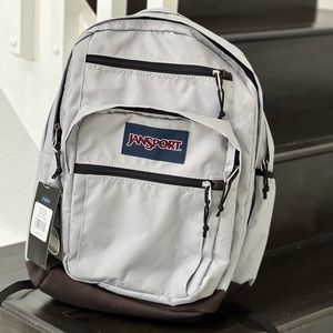 Jansport Bookbag
